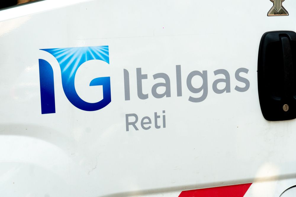 Azioni Italgas, calendario finanziario 2025: dividendi, trimestrali, assemblea azionisti