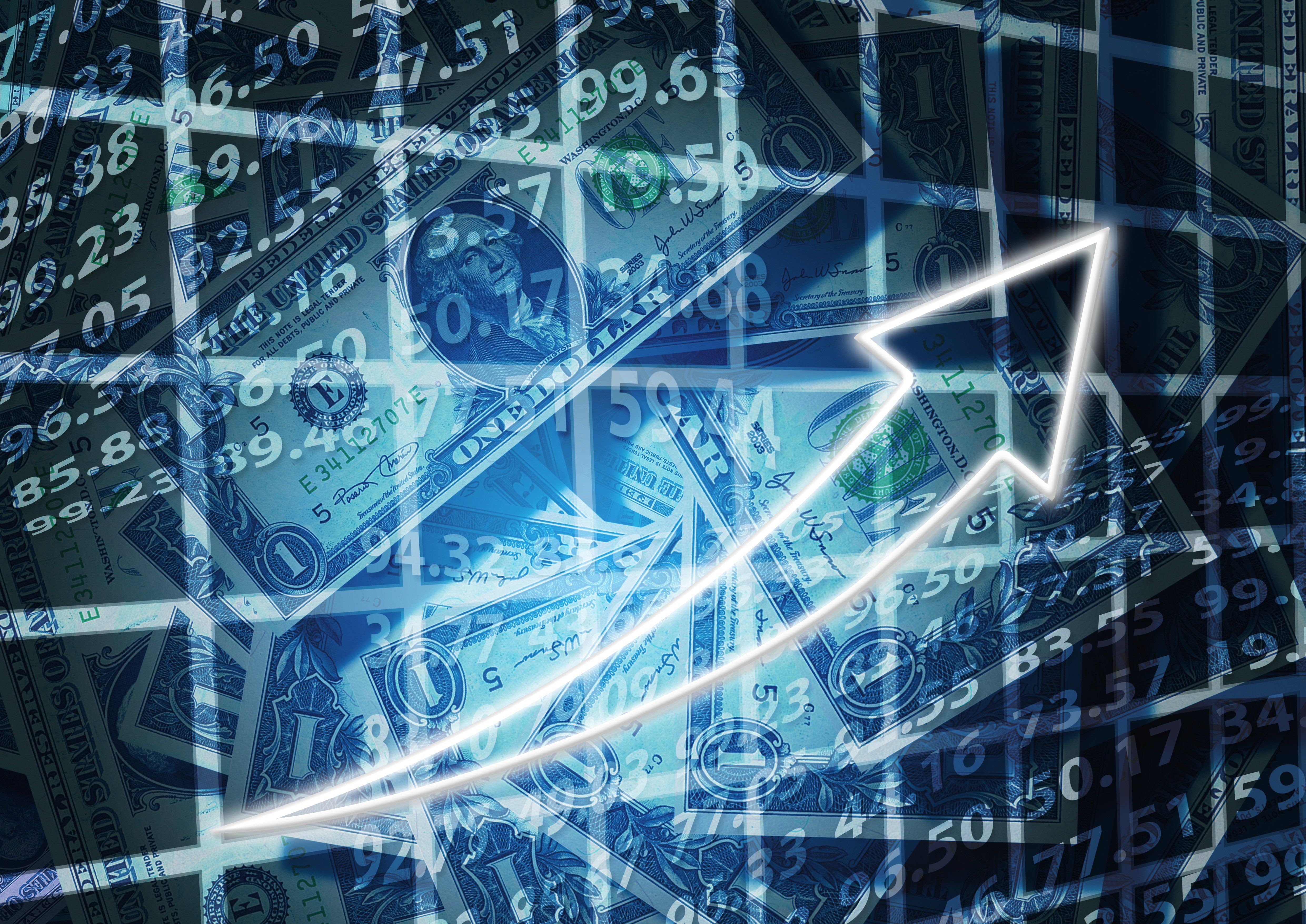 Fed, Bce, BoE e BoJ: quando arriveranno i prossimi rialzi dei tassi?