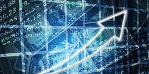 Fed, Bce, BoE e BoJ: quando arriveranno i prossimi rialzi dei tassi?