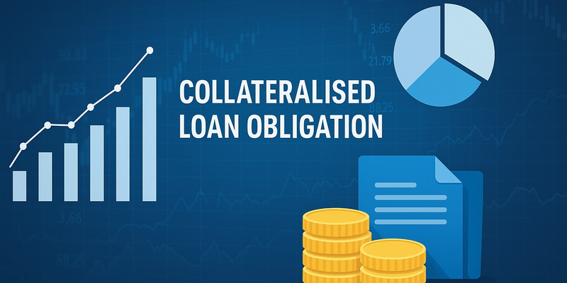 ETF, i punti di forza dei Collateralised Loan Obligation