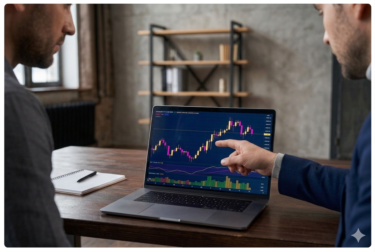 Come funzionano i Turbo Certificate?