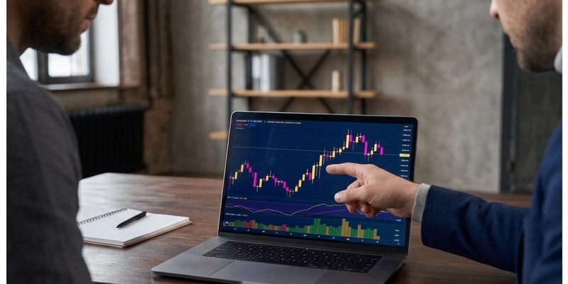 Come funzionano i Turbo Certificate?