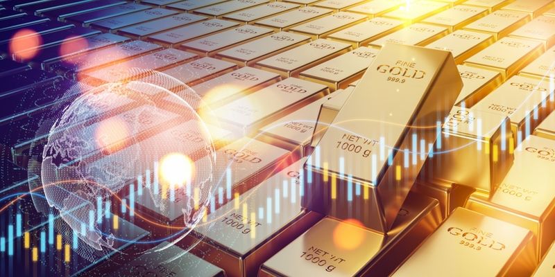 Come investire in oro? Guida completa sull’oro