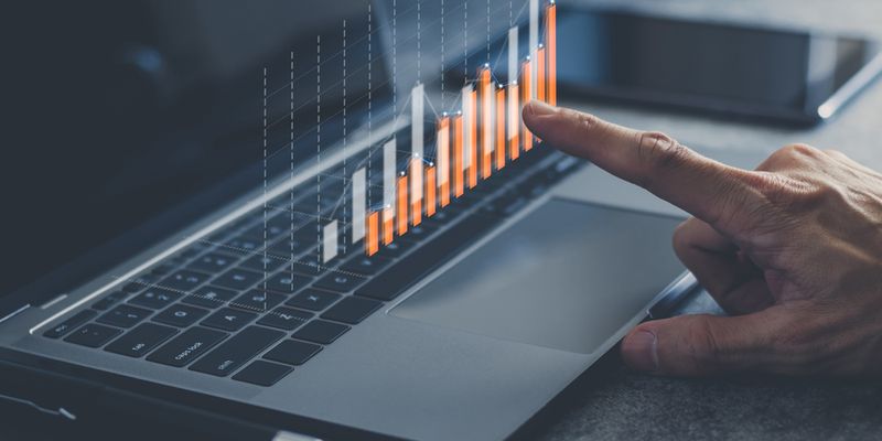 Anima Holding, raccolta negativa a gennaio ma migliora quella retail