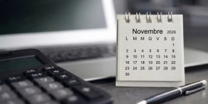 Asta BOT novembre 2026