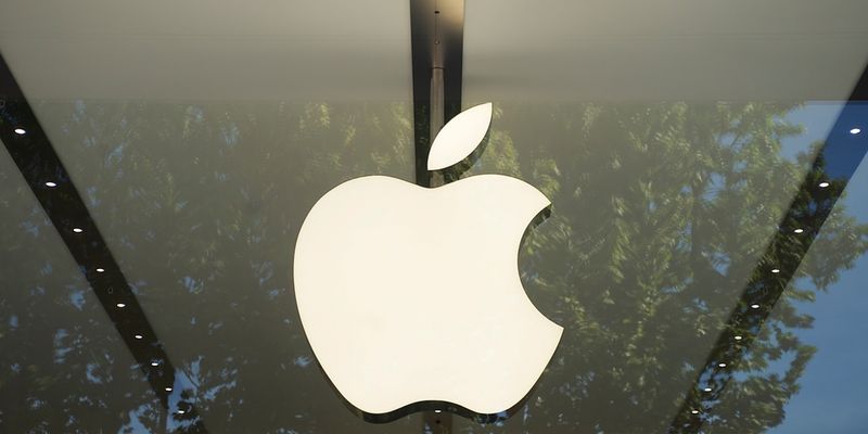 Apple pronta a svelare il suo iPhone con AI