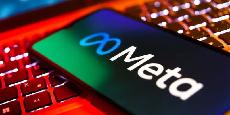 Meta Platforms, perché è un titolo da scegliere per il 2026