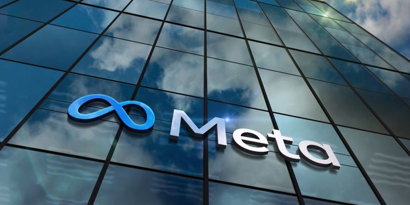 Meta nel mirino dell’UE per violazione delle regole sulla privacy