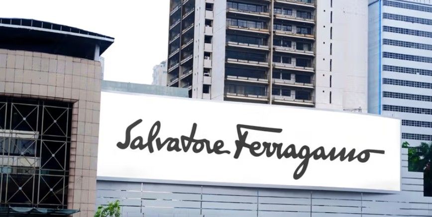 Azioni Salvatore Ferragamo in rally dopo trimestrale solida