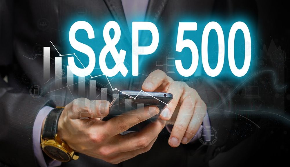 S&P500, JP Morgan e BofA sempre più bullish