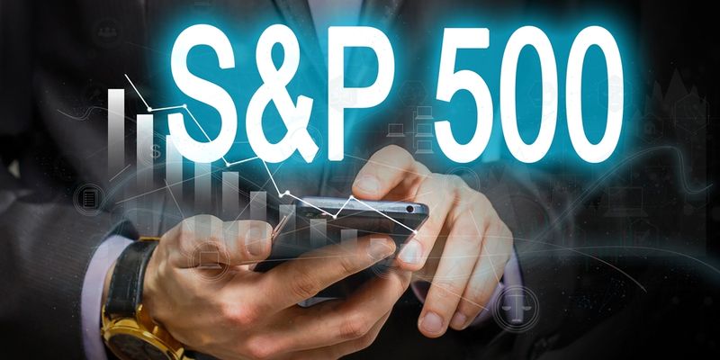 S&P500, JP Morgan e BofA sempre più bullish