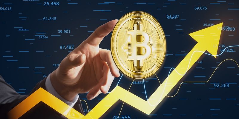 Previsioni sul Bitcoin: Bernstein lo vede a 200 mila dollari