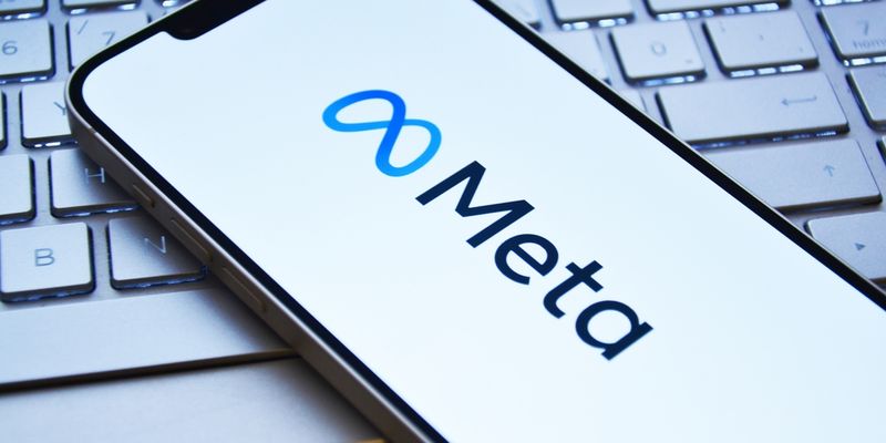 Meta, multa UE “nelle prossime settimane” secondo Commissaria antitrust