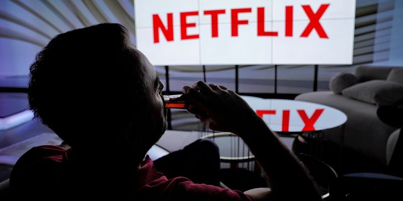 Netflix, vigilia di trimestrale: le previsioni degli analisti