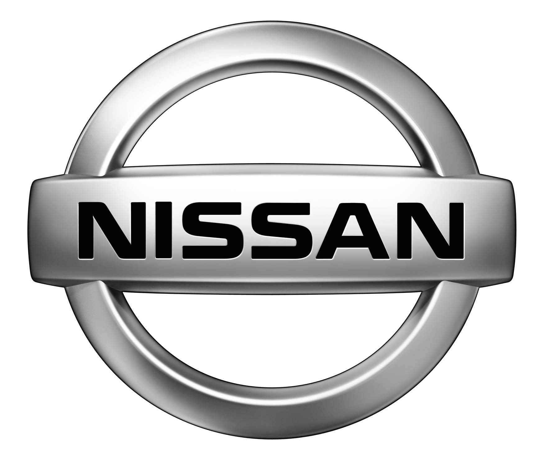 Nissan Motor Co