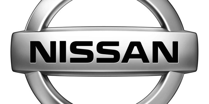 Nissan Motor Co