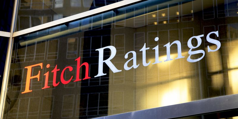 Calendario revisioni rating sovrani Fitch 2025