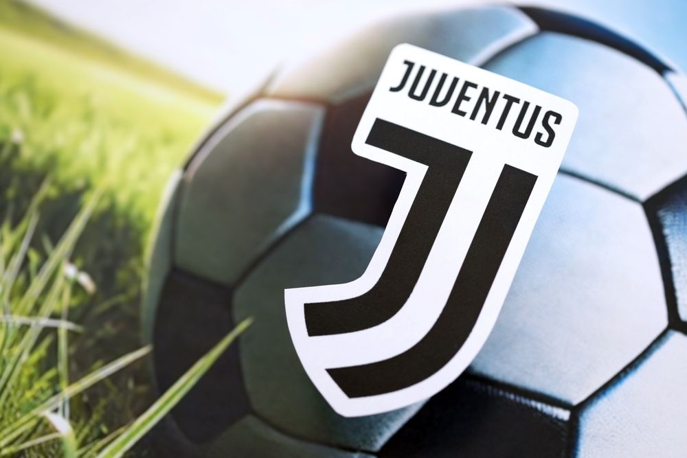 Juventus, contropiede in Borsa: titolo in rally dopo il no all’assalto di Tether