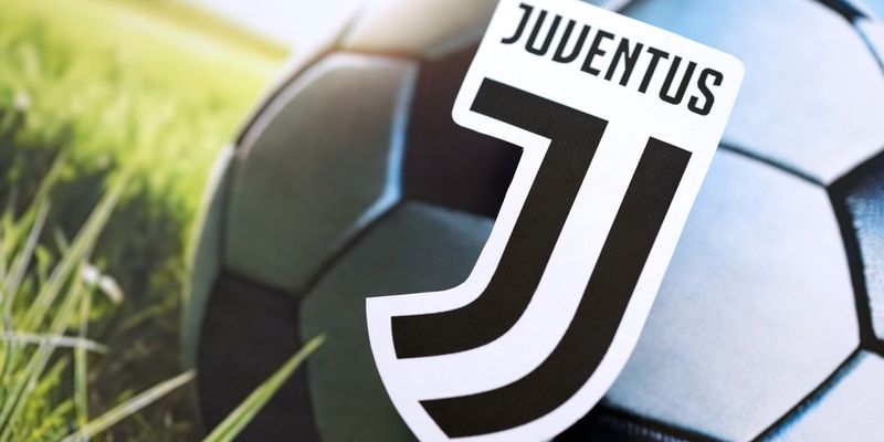 Juventus, contropiede in Borsa: titolo in rally dopo il no all’assalto di Tether