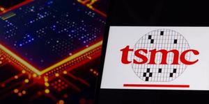 TSMC rafforza le prospettive della domanda di IA