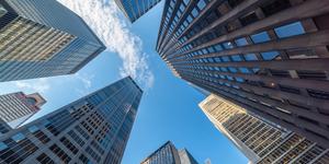 La roadmap delle banche centrali: il punto su Fed, BoE, Bce e BoJ