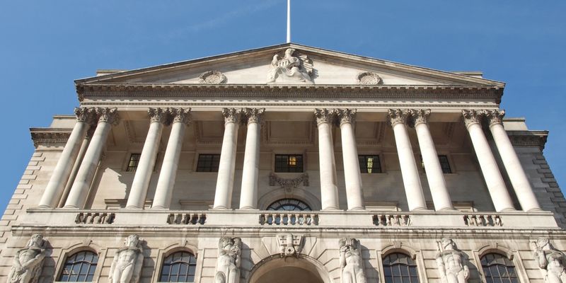 Riunioni Bank of England 2025: prossima riunione BoE