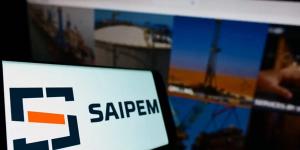 Saipem, l'accordo con Exxon Mobil apre la strada al futuro contratto in Mozambico