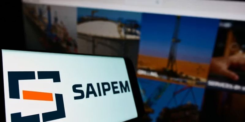 Saipem, nuovi ostacoli alla fusione con Subsea7