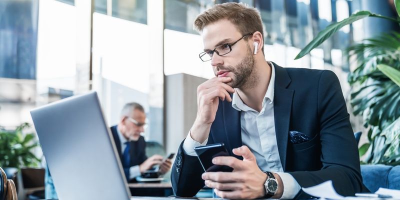 Maxipremio del 18,5% e Fast certificate, l’accoppiata vincente di Bnp Paribas sulle banche italiane