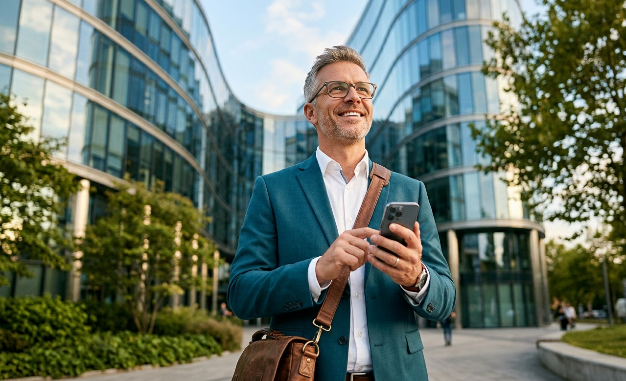 Cosa sono i certificati di investimento