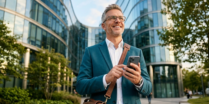 Cosa sono i certificati di investimento