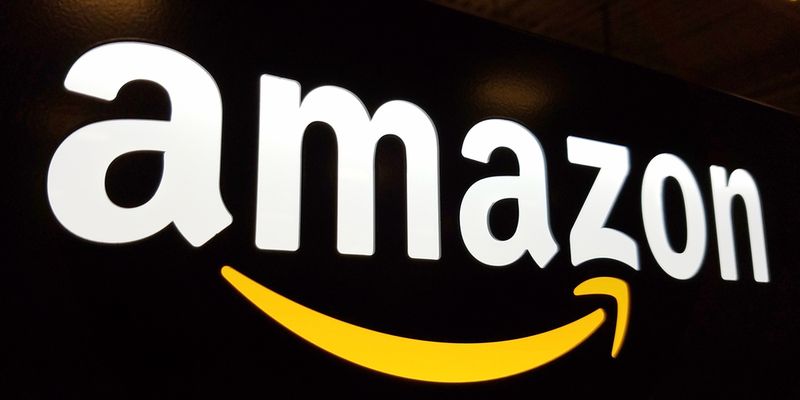 Amazon rilancia sull’Intelligenza Artificiale