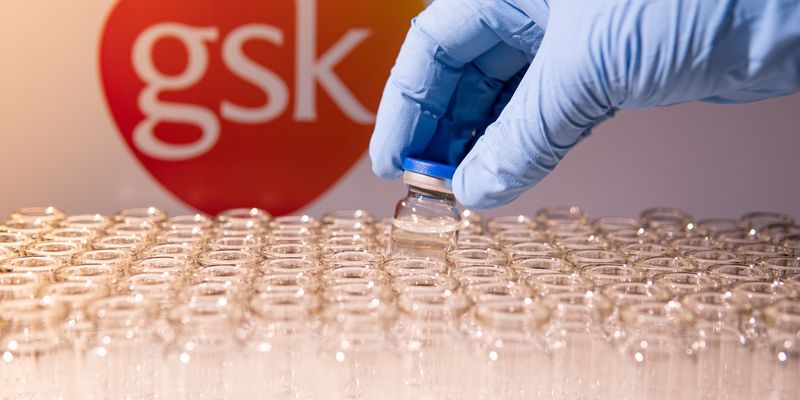 Glaxo: Risultati superiori al consensus e guidance alzata