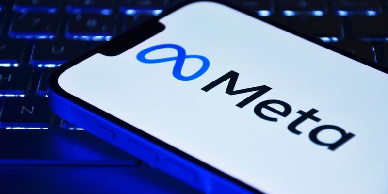 Meta offre 200 milioni per un ingegnere di Apple