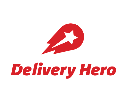Delivery Hero SE