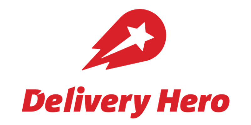 Delivery Hero SE