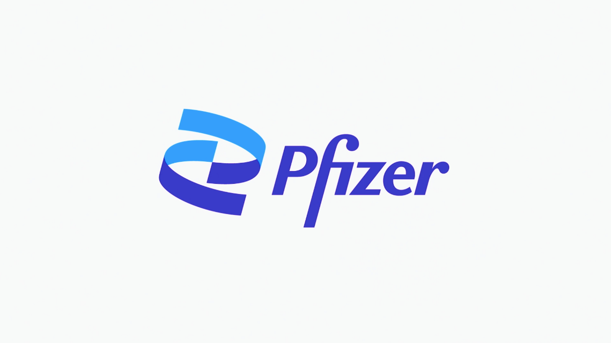 Pfizer
