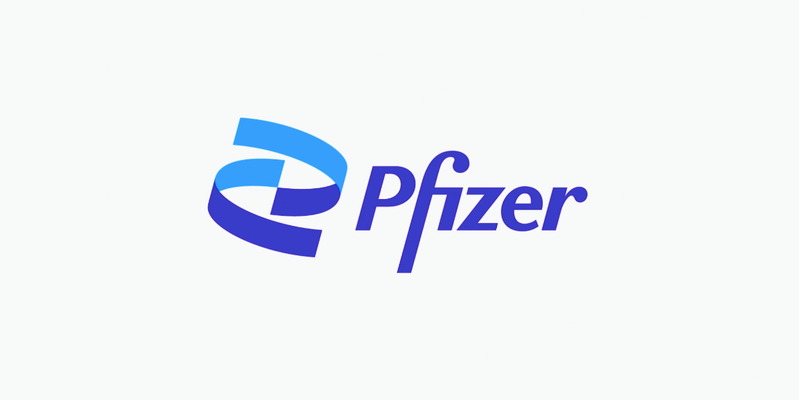 Pfizer