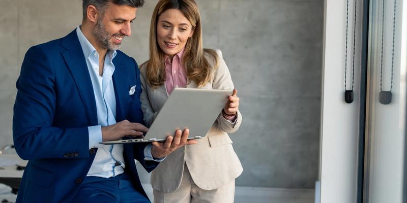 Rendimento annuo fino al 16,5% per il certificate sulle big bank italiane