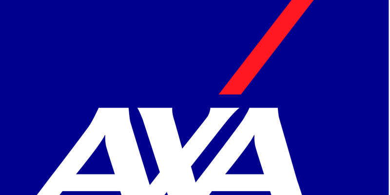 AXA SA