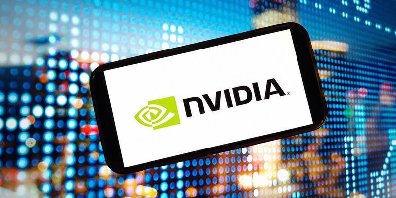 Nvidia, vigilia di trimestrale: le previsioni degli analisti