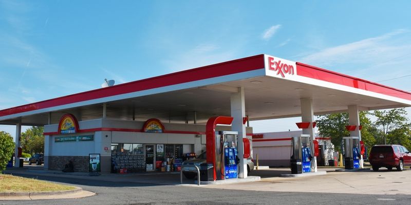 Exxon accelera sul petrolio e aumenta il buyback