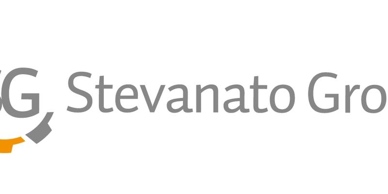 Stevanato Group