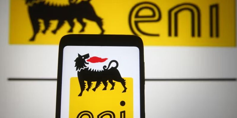 Eni, analisti alzano il target price