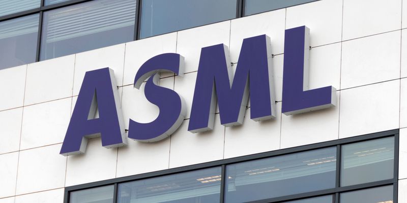ASML: un’altro solido "beat & raise”, alziamo il prezzo obiettivo