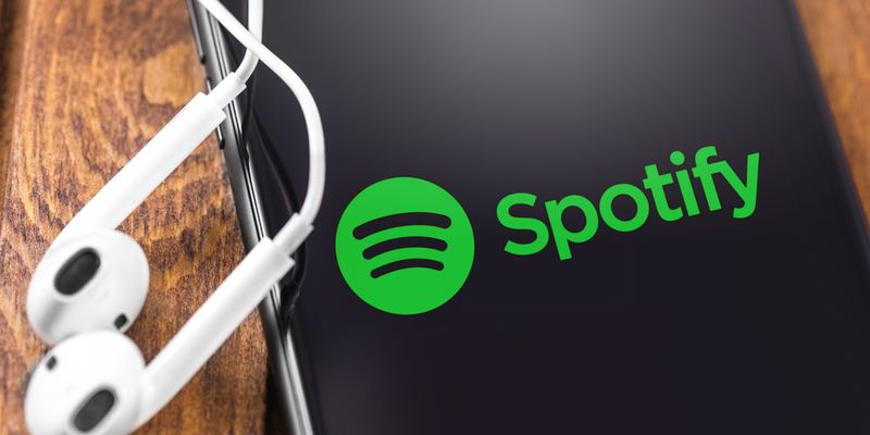 Spotify, terza ondata di licenziamenti del 2023
