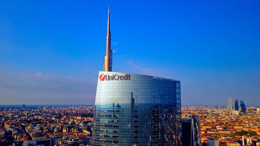 UniCredit, nuovo attacco dal governo tedesco “aggressiva la mossa su Commerzbank”