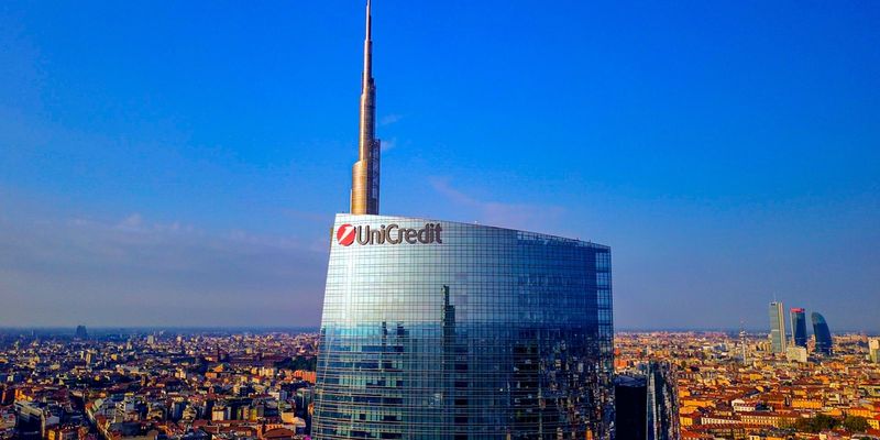 UniCredit, nuovo attacco dal governo tedesco “aggressiva la mossa su Commerzbank”