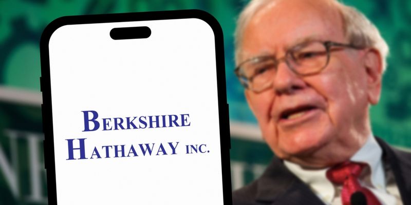 Le ultime mosse di Warren Buffett dopo la vendita di Apple e BofA
