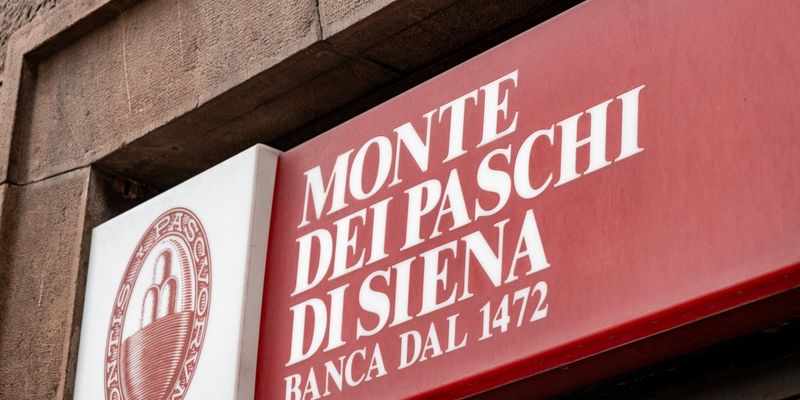Mps, indiscrezioni su acquisto quota MEF da parte di CDP